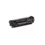 HP W1390A Negro Cartucho de Toner Generico - Reemplaza 139A