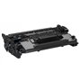 HP W1490A Negro Cartucho de Toner Generico  - Reemplaza 149A