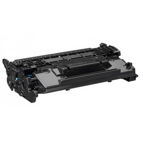 HP W1490X Toner Preto - Compatível HP W1490X Negro Cartucho de Toner Generico  - Reemplaza 149X
