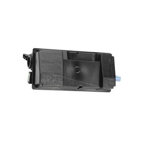 Kyocera TK3410 Negro Cartucho de Toner Generico - Reemplaza 1T0C0X0NL0