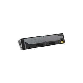 Kyocera TK5215 Negro Cartucho de Toner Generico - Reemplaza 1T02R60NL0/TK5215K