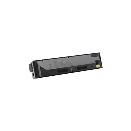 Kyocera TK5215 Negro Cartucho de Toner Generico - Reemplaza 1T02R60NL0/TK5215K