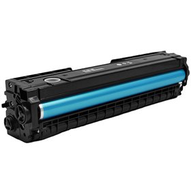 Pantum CTL1100XYL Toner Amarelo - Compatível Pantum CTL1100XY Amarillo Cartucho de Toner Generico