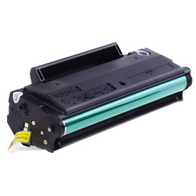 Pantum PA210 Toner Preto - Compatível Pantum PA210 Negro Cartucho de Toner Generico