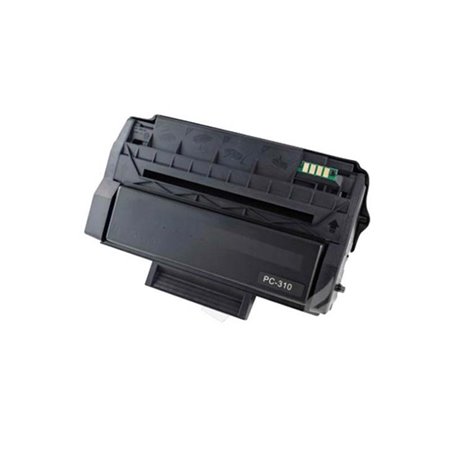 Pantum PA310X Negro Cartucho de Toner Generico