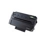 Pantum PA310X Negro Cartucho de Toner Generico