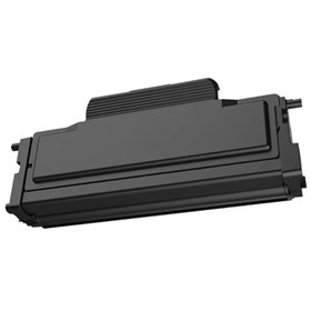 Pantum TL425U Toner Preto - Compatível Pantum TL425U Negro Cartucho de Toner Generico