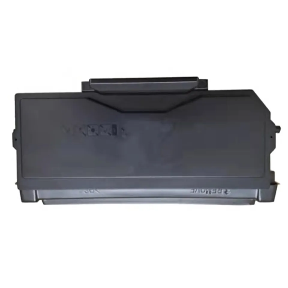 Pantum TL5120X Toner Preto - Compatível Pantum TL5120X Negro Cartucho de Toner Generico