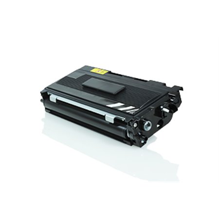 Xerox 203A/204A Toner Preto - Compatível