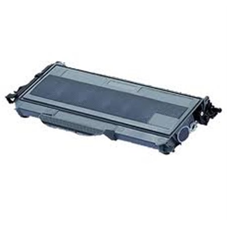 Ricoh Aficio SP1200/SP1210 Toner Preto - Compatível