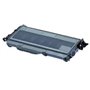 Ricoh Aficio SP1200/SP1210 Toner Preto - Compatível