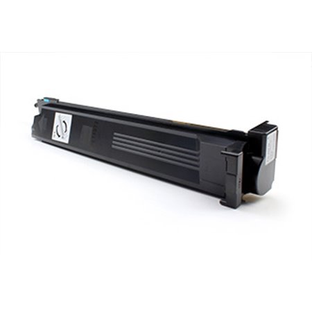 Pitwey Bowes CM2522 Toner Preto - Compatível