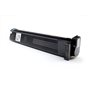 Pitwey Bowes CM2522 Toner Preto - Compatível