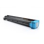 Pitwey Bowes CM2522 Toner Cyan - Compatível