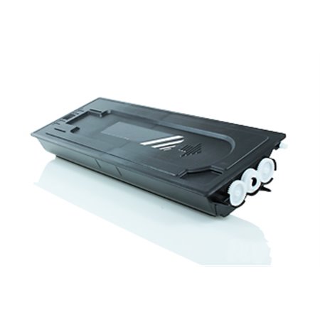 Olympia TK410 Toner Preto - Compatível