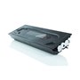 Olympia TK410 Toner Preto - Compatível