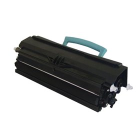 Sindoh LP 410/LP 420/LP 430 Toner Preto - Compatível Sindoh LP 410/LP 420/LP 430 Toner Preto - Compatível