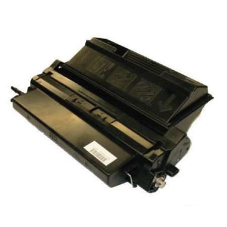 Xerox N2125 Toner Preto - Compatível