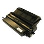 Xerox N2125 Toner Preto - Compatível