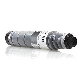Sindoh Type 1230D Toner Preto - Compatível Sindoh Type 1230D Toner Preto - Compatível