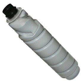 Sindoh Type 2220D Toner Preto - Compatível Sindoh Type 2220D Toner Preto - Compatível