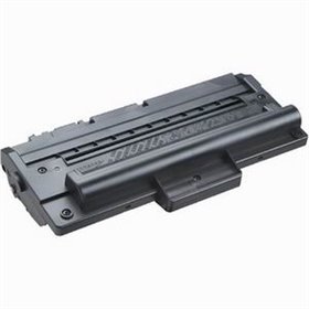 Ricoh Type 1275D Toner Preto - Compatível Ricoh Type 1275D Toner Preto - Compatível