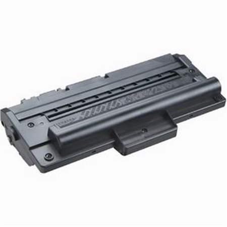 Ricoh Type 1275D Toner Preto - Compatível