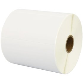 Zebra 100x50(1000) Etiquetas - Compatível Zebra 100x50(1000) Etiquetas - Compatível