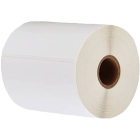 Zebra 100x150(500) Etiquetas - Compatível Zebra 100x150(500) Etiquetas - Compatível