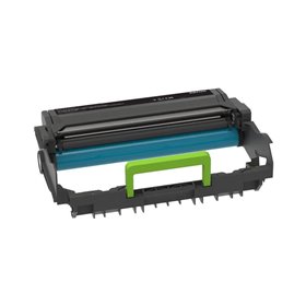 Xerox DRB305 Tambor - Compatível