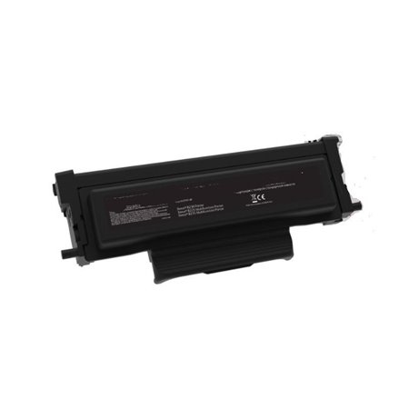 Xerox B225 Toner Preto - Compatível