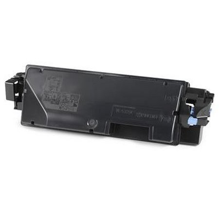 Kyocera TK5305BK Toner Preto - Compatível