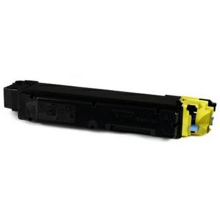 Kyocera TK5305YL Toner Amarelo - Compatível