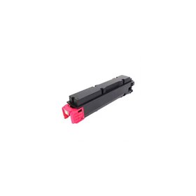 Kyocera TK5405MG Toner Magenta - Compatível