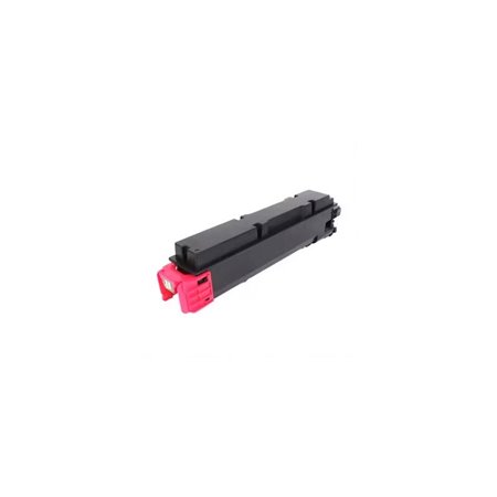 Kyocera TK5405MG Toner Magenta - Compatível