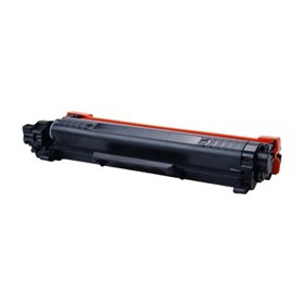 Brother TN249YL Toner Amarelo - Compatível