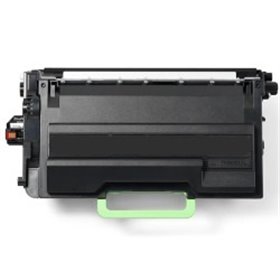 Brother TN3600XXL Toner Preto - Compatível Brother TN3600XXL Toner Preto - Compatível