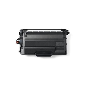 Brother TN3610XL Toner Preto - Compatível