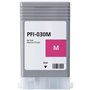 Canon PFI300MG Tinteiro Magenta - Compatível