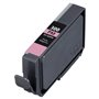 Canon PFI300PHMG Tinteiro Magenta - Compatível