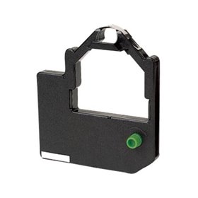 Olivetti PR50/PR54/PR60/PR98 Preta Cinta Matricial - Compatível