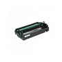 Panasonic KX-FAD412X Tambor (Drum) - Compatível