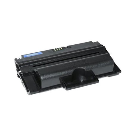 Ricoh Aficio SP3200/SP3200SF Toner Preto - Compatível