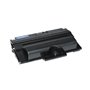 Ricoh Aficio SP3200/SP3200SF Toner Preto - Compatível