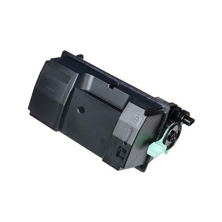 Ricoh IM550/IM600/P800/P801 Toner Preto - Compatível