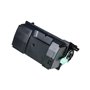 Ricoh IM550/IM600/P800/P801 Toner Preto - Compatível