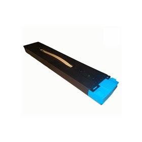 Xerox WorkCentre 7655/7665/7675 Toner Cyan - Compatível Xerox WorkCentre 7655/7665/7675 Toner Cyan - Compatível