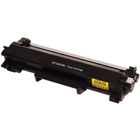Ricoh SP230 Toner Preto - Compatível Ricoh SP230 Toner Preto - Compatível