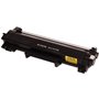 Ricoh SP230 Toner Preto - Compatível