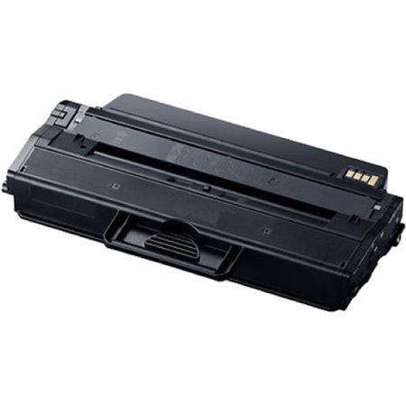 Samsung MLT-D115L Toner Preto - Compatível